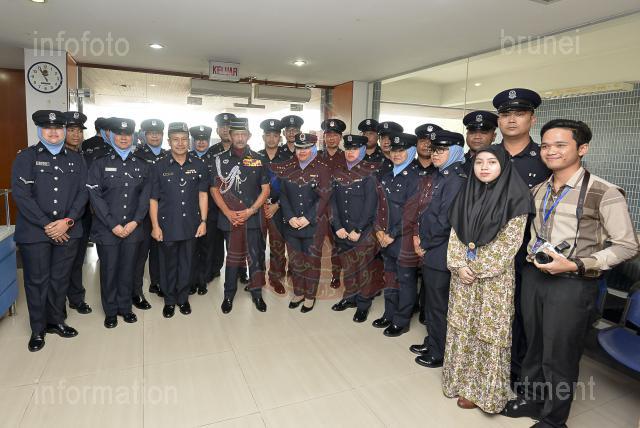 INFODEPT07_27
