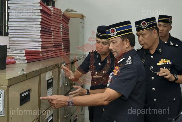 INFODEPT07_32