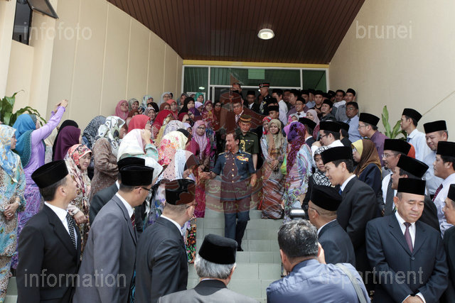 BAHAR_014