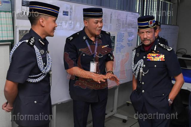 INFODEPT01-038