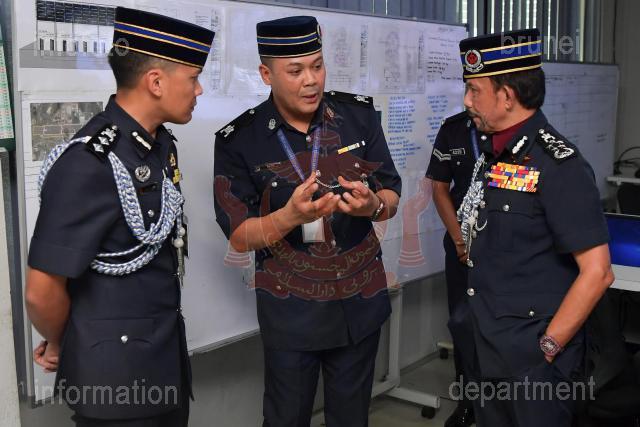 INFODEPT01-039