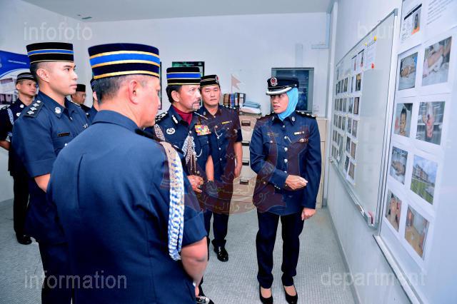 INFODEPT06-18