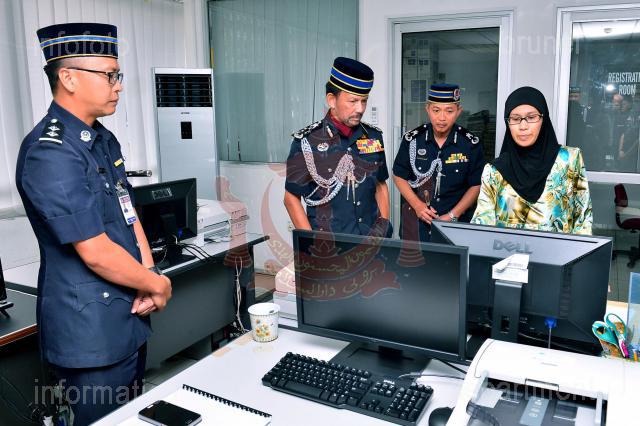 INFODEPT06-21