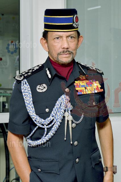 INFODEPT06-22