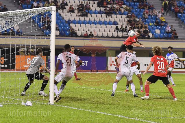 INFODEPT03_009