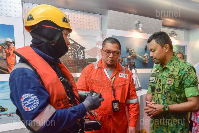 INFODEPT03_017