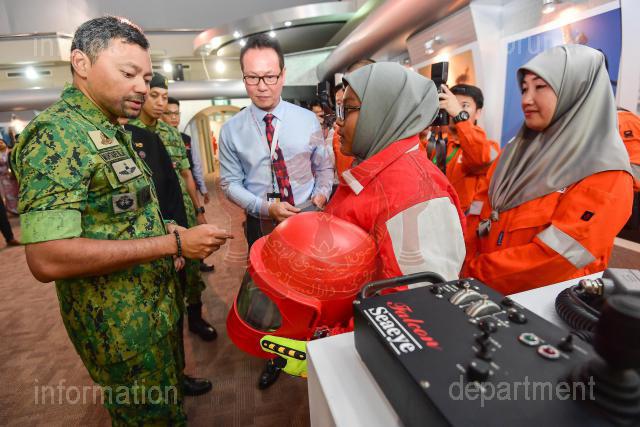 INFODEPT03_019