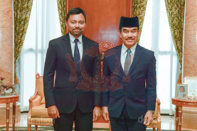 INFODEPT03_018