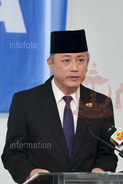 infodept07_08