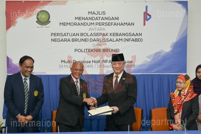 infodept07_10