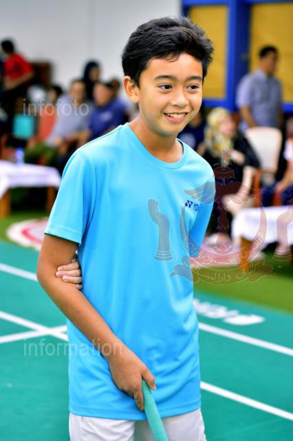INFODEPT06-08