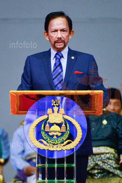 INFODEPT02-02