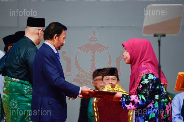 INFODEPT02-05