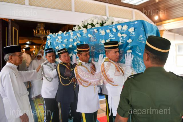 INFODEPT01-015
