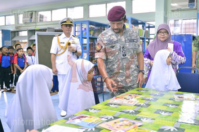 INFODEPT06-18
