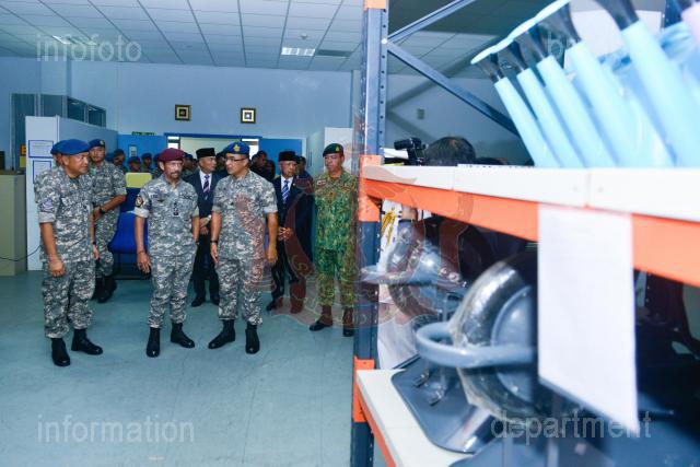 INFODEPT02-03