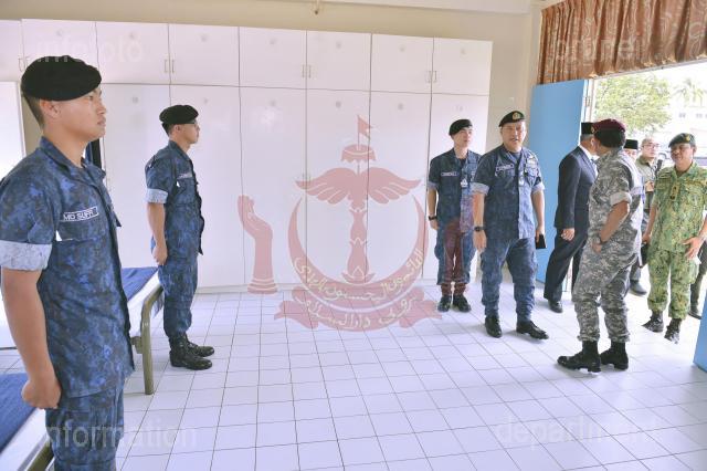 INFODEPT06-44