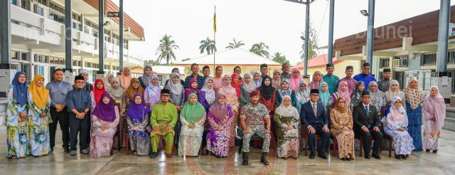 INFODEPT01-041