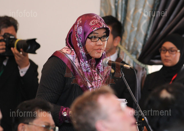 AZMAH_04