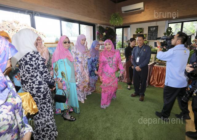 INFODEPT09-08