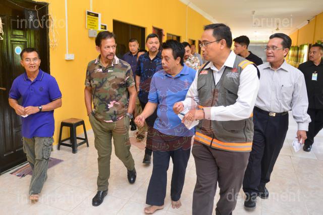 INFODEPT02-56