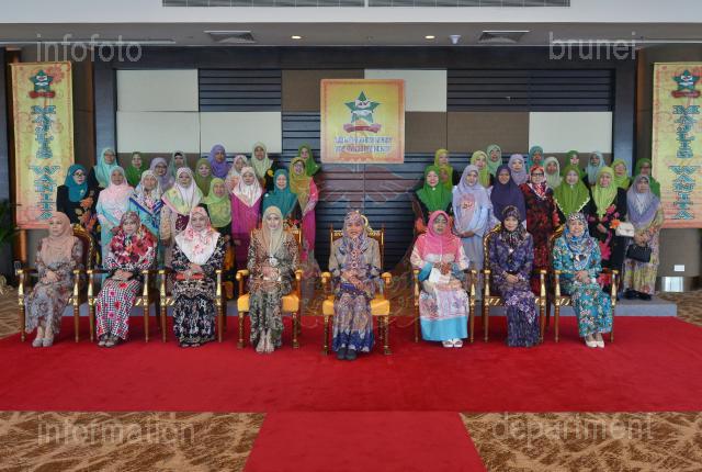 INFODEPT08_002