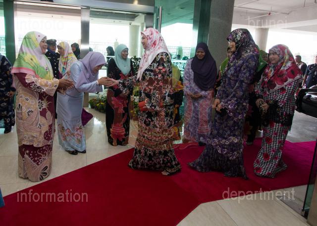 INFODEPT10-004