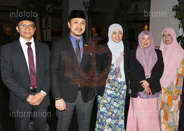 INFODEPT09-01