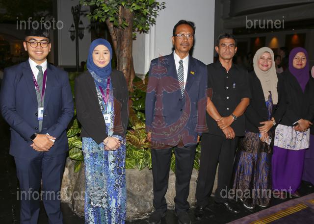 INFODEPT09-02