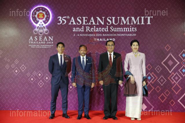 INFOFOTO DINNER 4