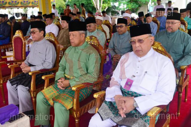 INFODEPT02-04