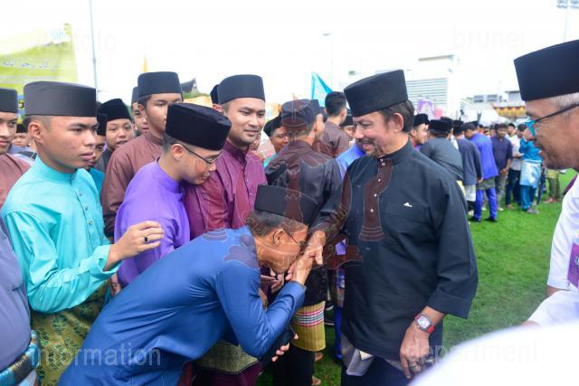 INFODEPT02-18