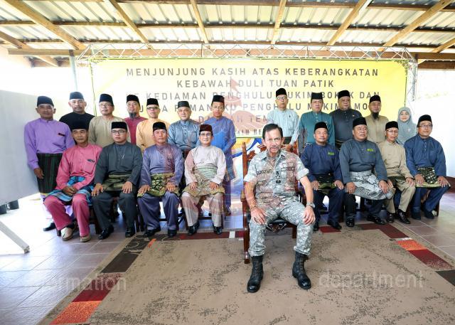 INFODEPT05-034