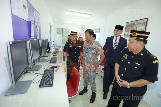 INFODEPT09-26