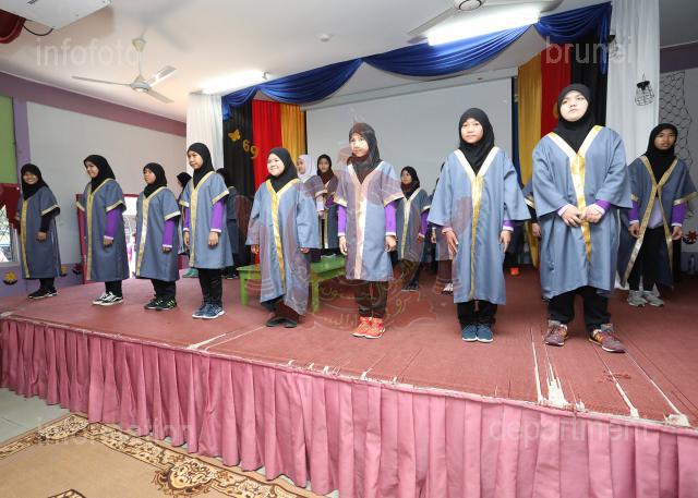 INFODEPT05-018