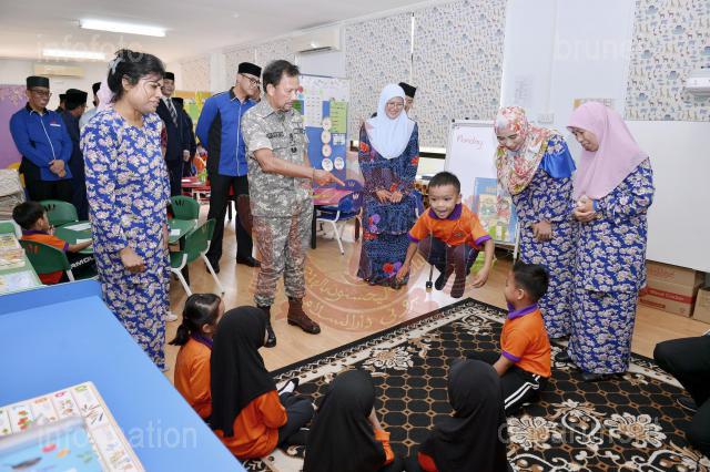 INFODEPT06-04