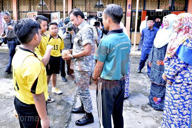 INFODEPT06-06