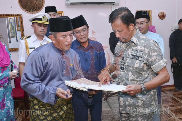 INFODEPT06-06