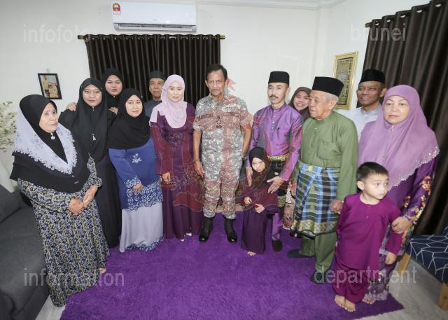 INFODEPT09-34