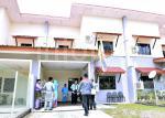 INFODEPT06-01