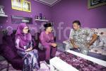 INFODEPT09-38