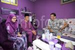 INFODEPT09-39