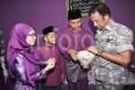 INFODEPT09-40