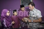 INFODEPT09-41