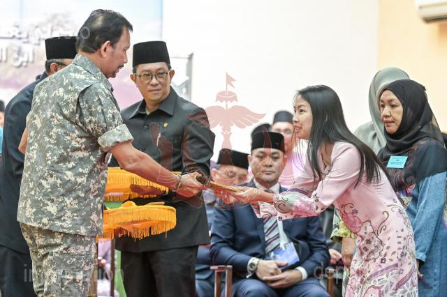 INFODEPT01-008