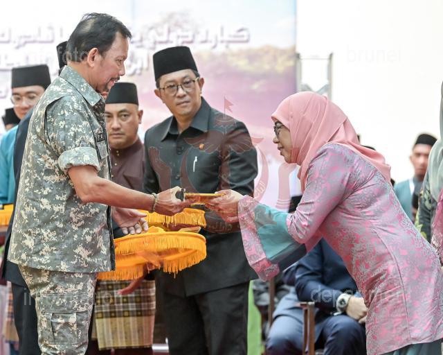 INFODEPT01-009