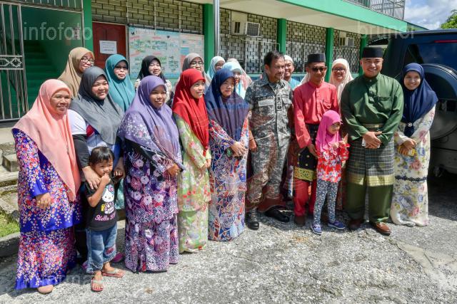 INFODEPT01-050