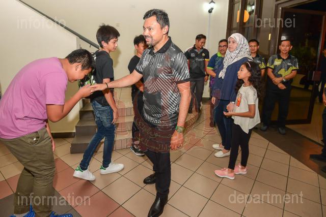 INFODEPT03_003
