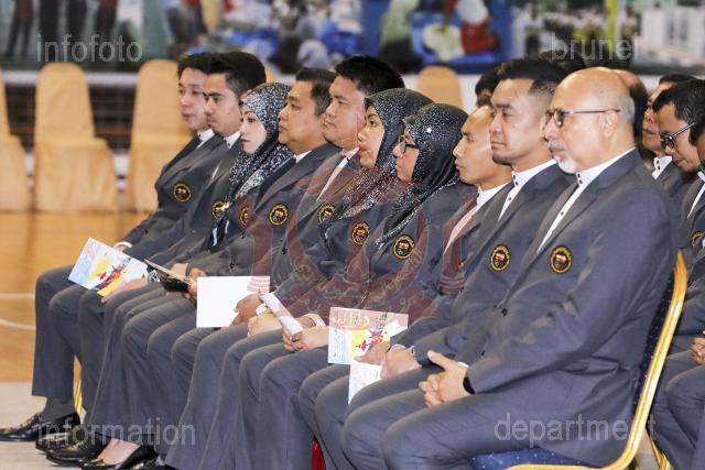 INFODEPT09-9