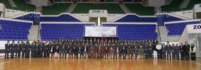 INFODEPT09-16